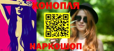 кокс Кулебаки