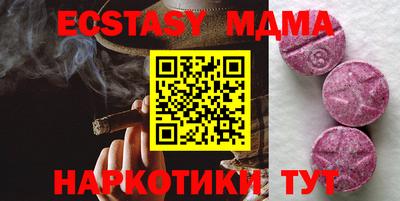 кокаин колумбия Кунгур