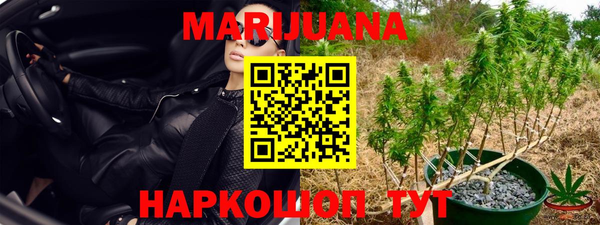 Бошки марихуана Ganja Домодедово